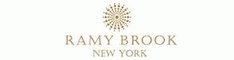 25% Off Your Next Order at Ramy Brook (Site-Wide) Promo Codes